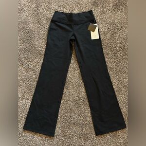 Lululemon Astro Pant